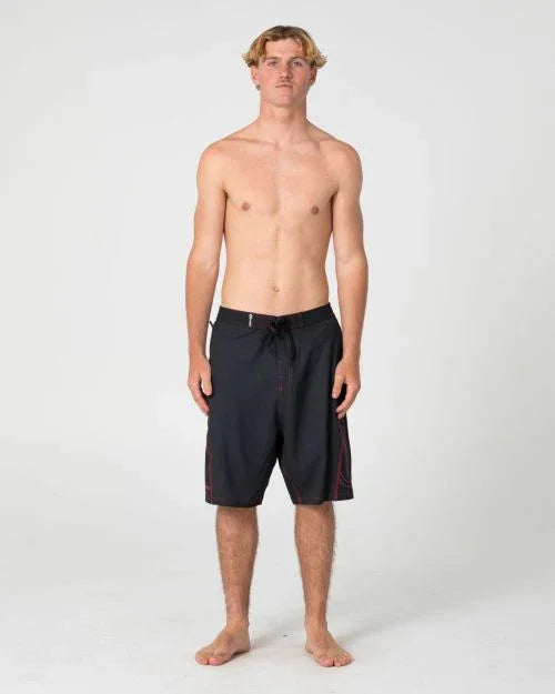 Hydro-Surge Fixed Waist Boardshort