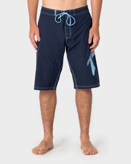 Competition Revolution 2.0 Boardshort