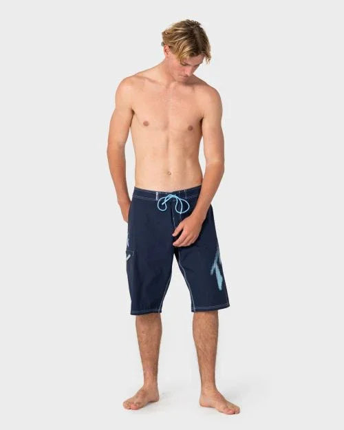 Competition Revolution 2.0 Boardshort