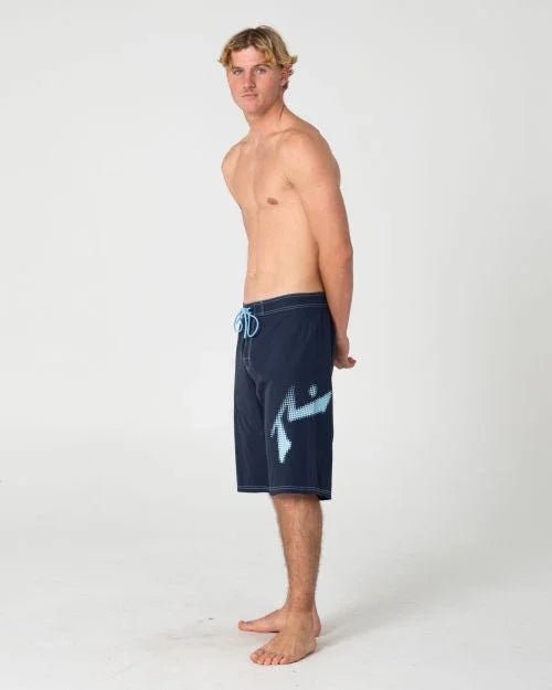 Competition Revolution 2.0 Boardshort