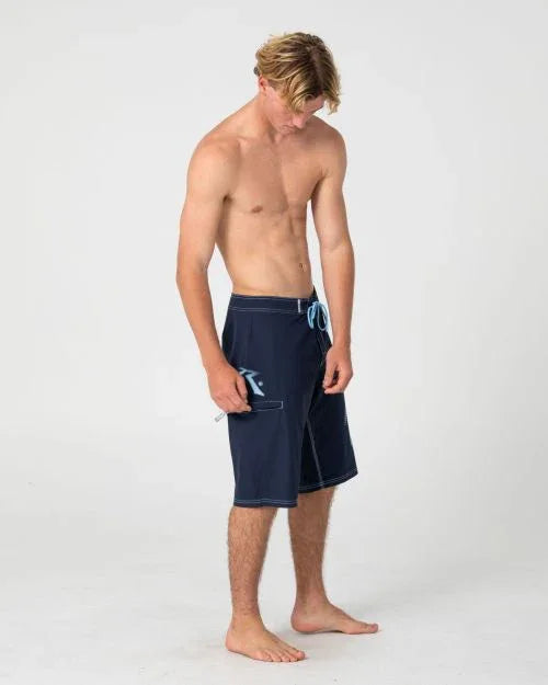 Competition Revolution 2.0 Boardshort