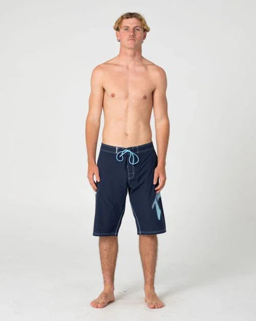 Competition Revolution 2.0 Boardshort