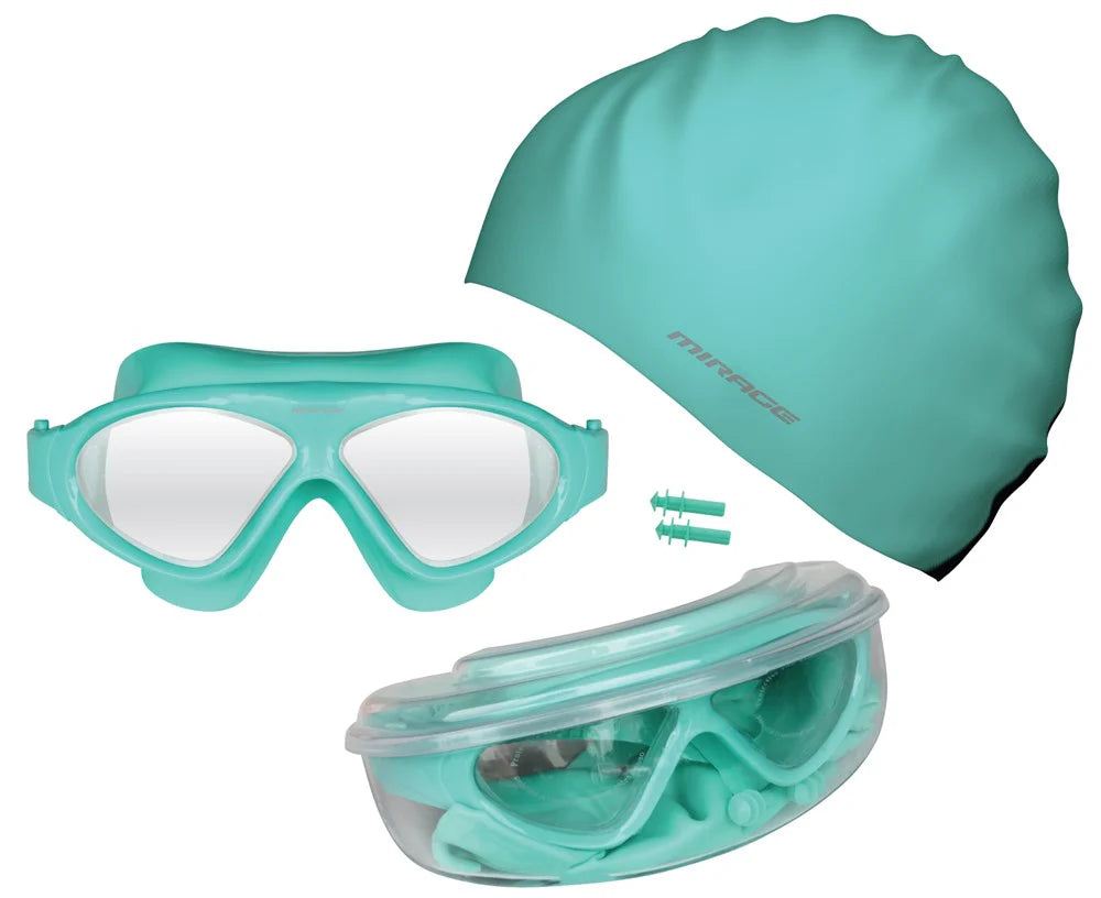 Bondi Ocean Swim Pack
