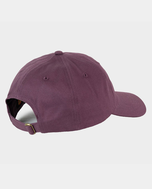 Space Rocket Stack Boys Dad Cap