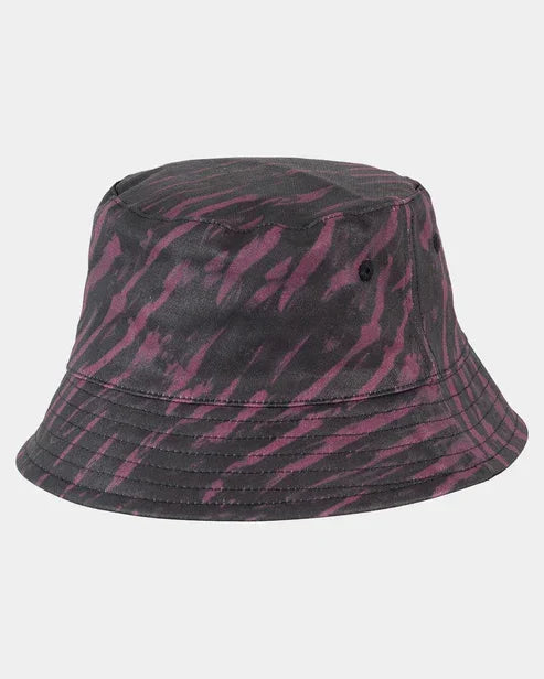 Not A Dot Hollow Boys Reversible Bucket Hat