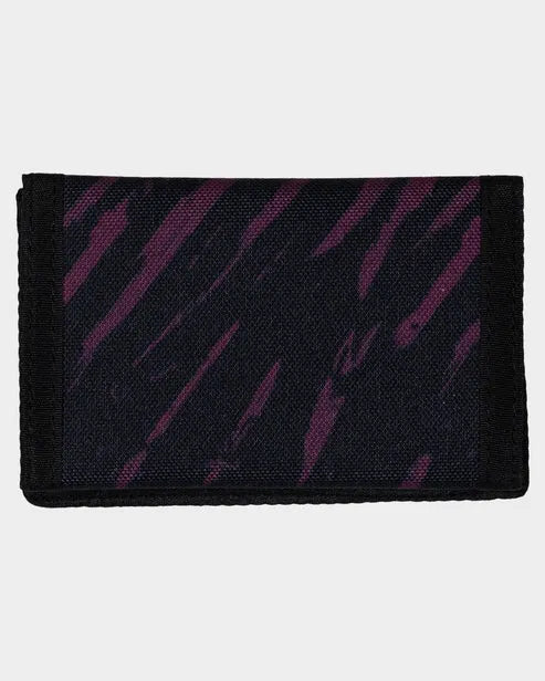 Not A Dot Hollow Boys Velcro Wallet