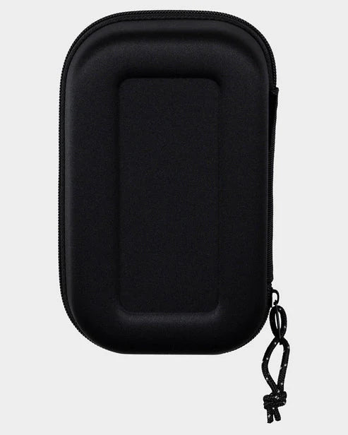 Gremlin Patrol Pencil Case