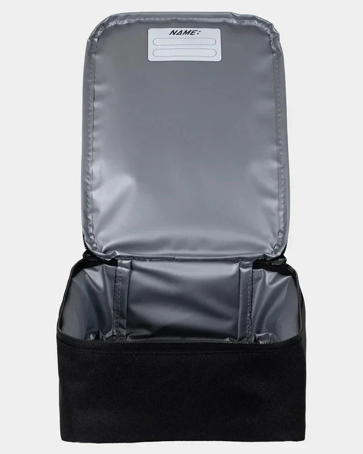 Gremlin Patrol Boys Lunch Box