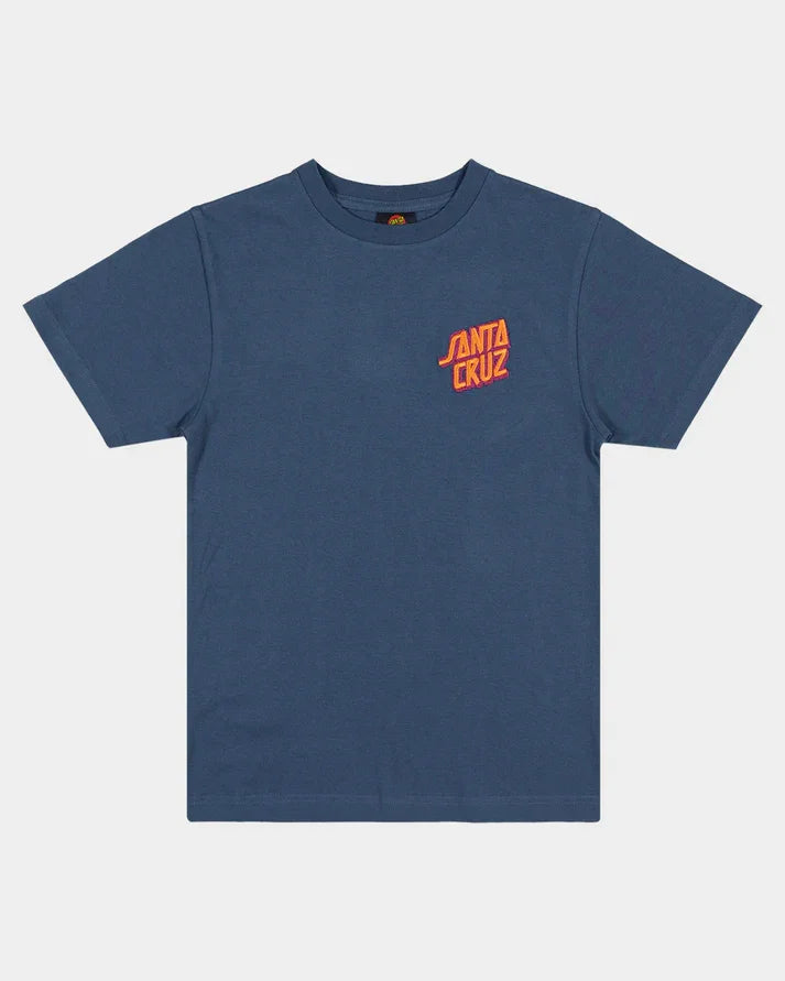 Summer 76 Boys T-shirt