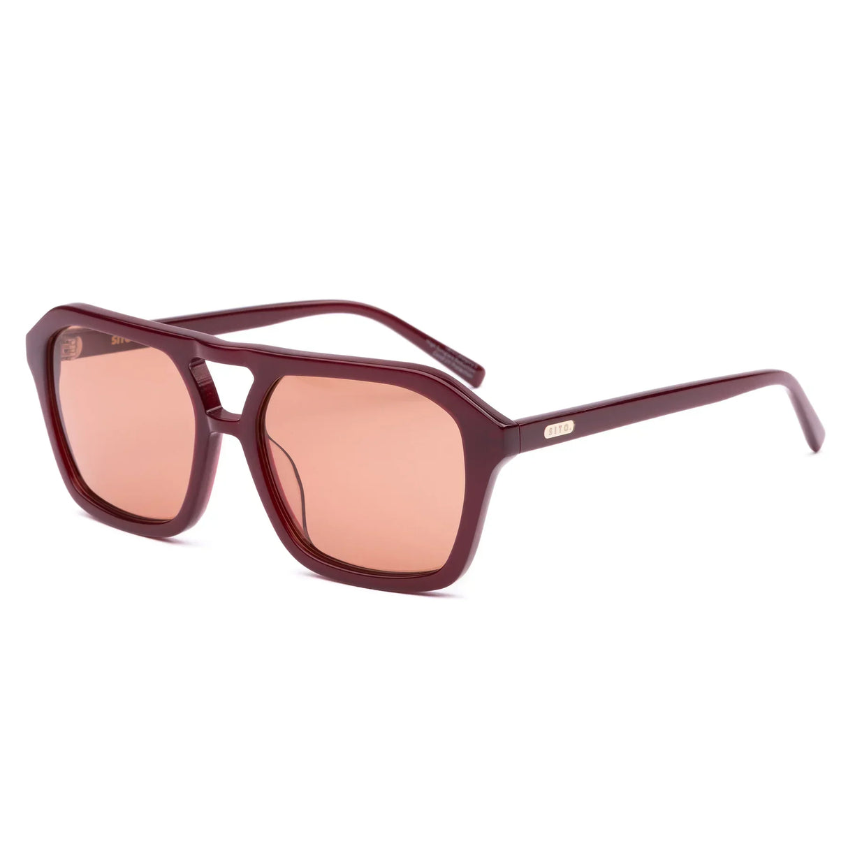 SITVD010S_B - Beachin Surf