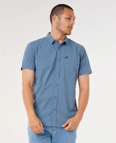 Vaporcool Aerotech SS