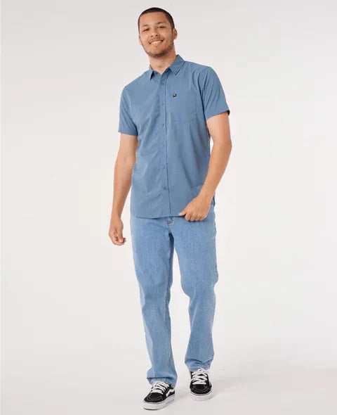 Vaporcool Aerotech SS