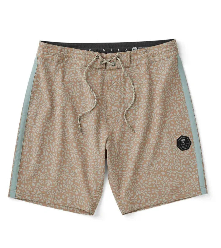 Jardin 18.5" Boardshort