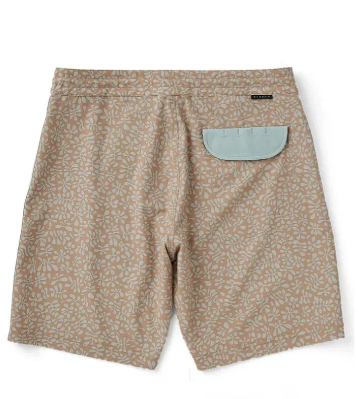 Jardin 18.5" Boardshort
