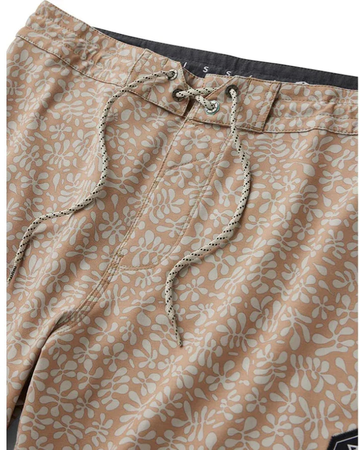 Jardin 18.5" Boardshort