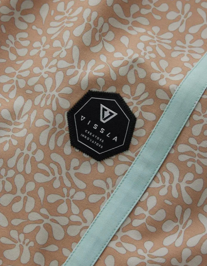 Jardin 18.5" Boardshort