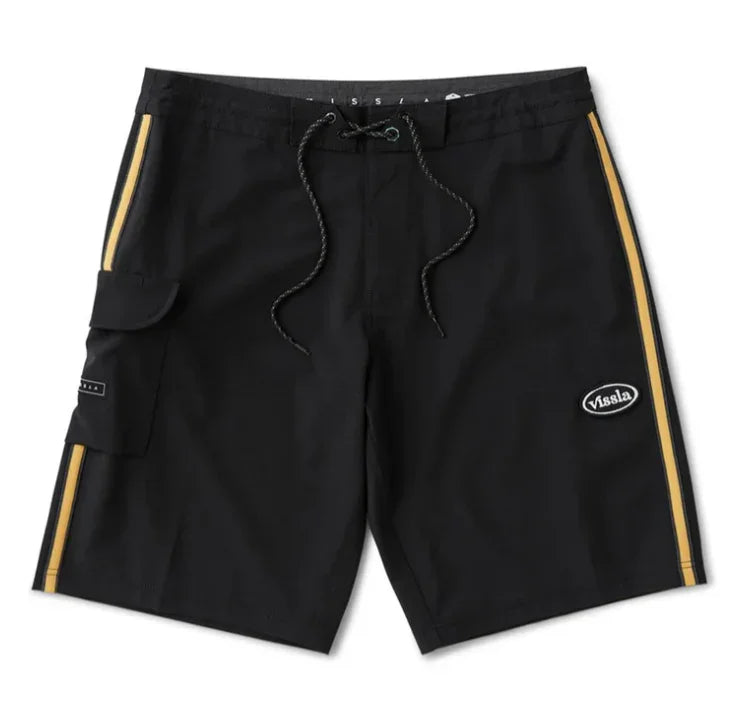 Long Sets 21" Ecolastic