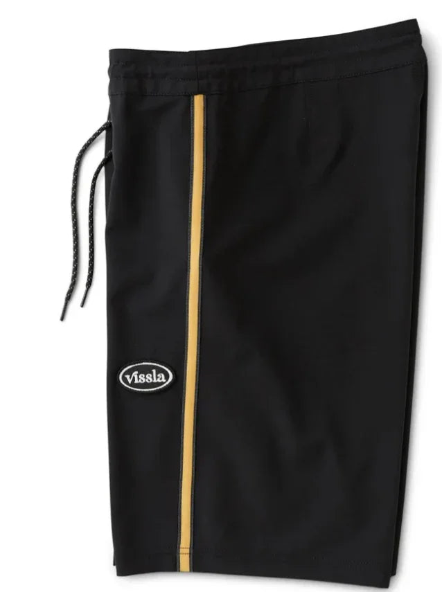 Long Sets 21" Ecolastic