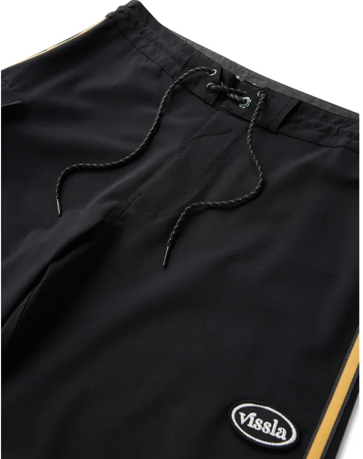 Long Sets 21" Ecolastic