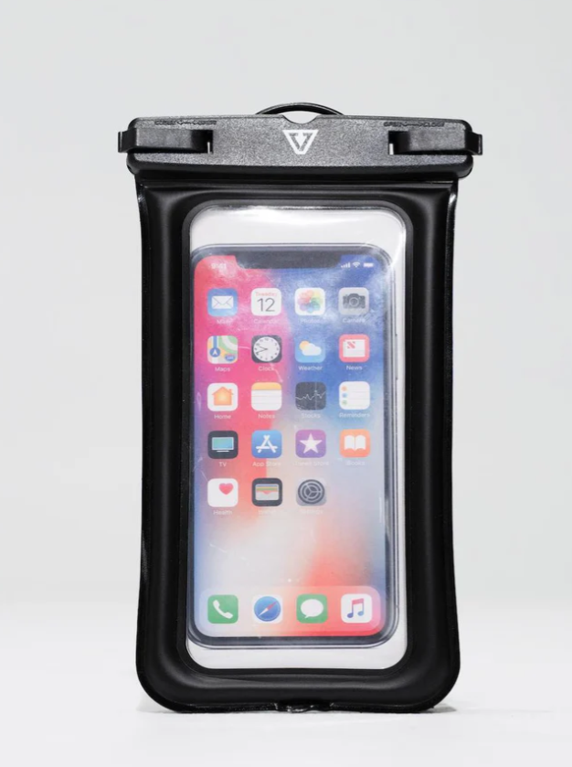 Phone Holder