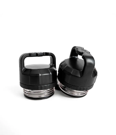 Fridgy Wide Guzzler Lid