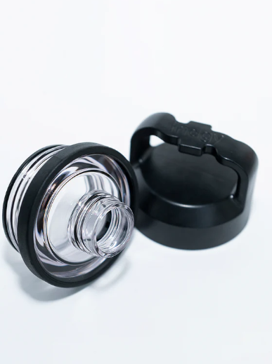 Fridgy Wide Guzzler Lid