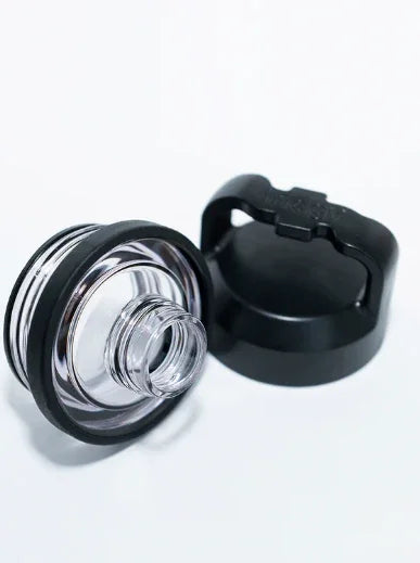 Fridgy Wide Guzzler Lid