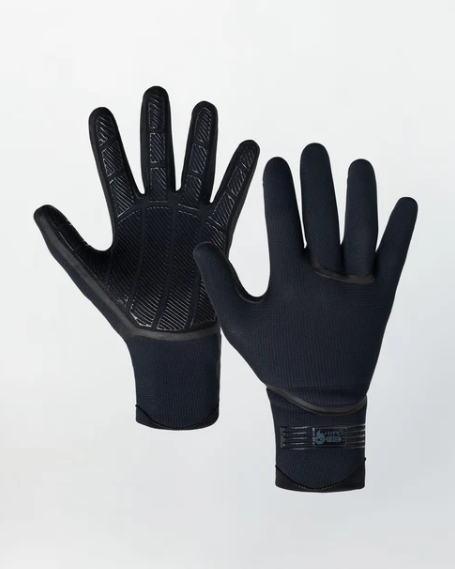 HyperFire 1.5mm Wetsuit Glove