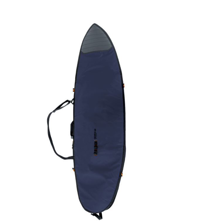 FCS Day Runner Shortboard Cover