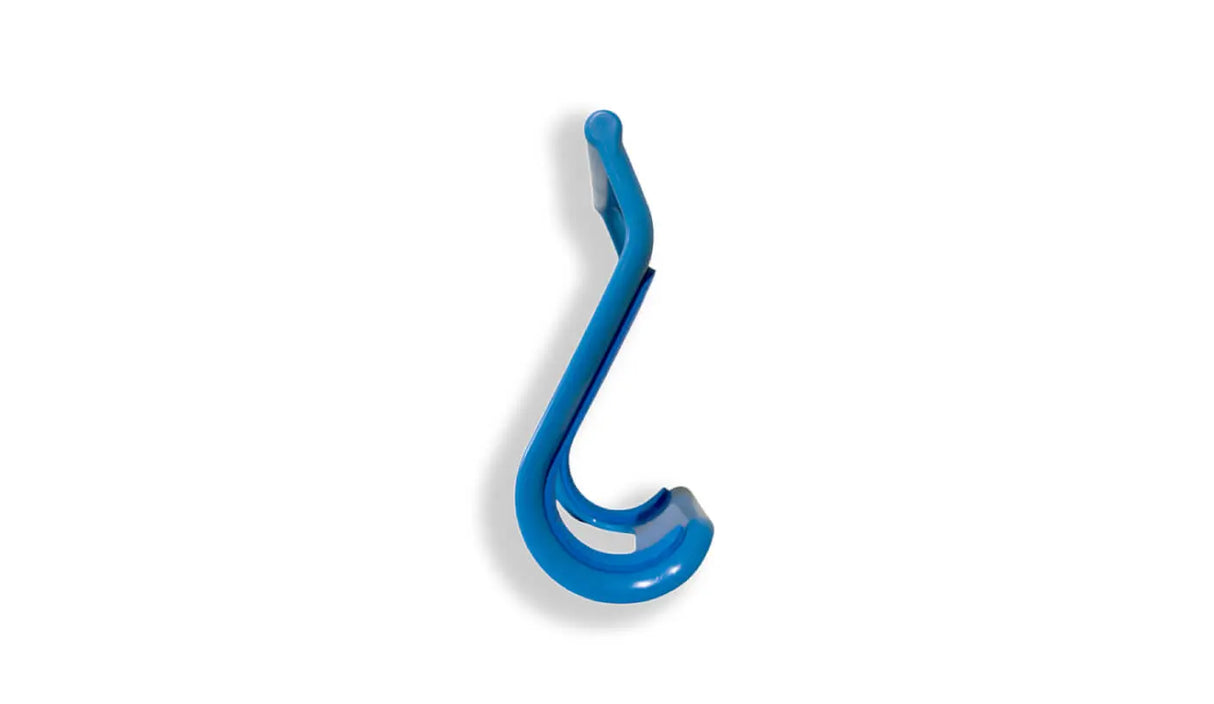 Surfboard Claw