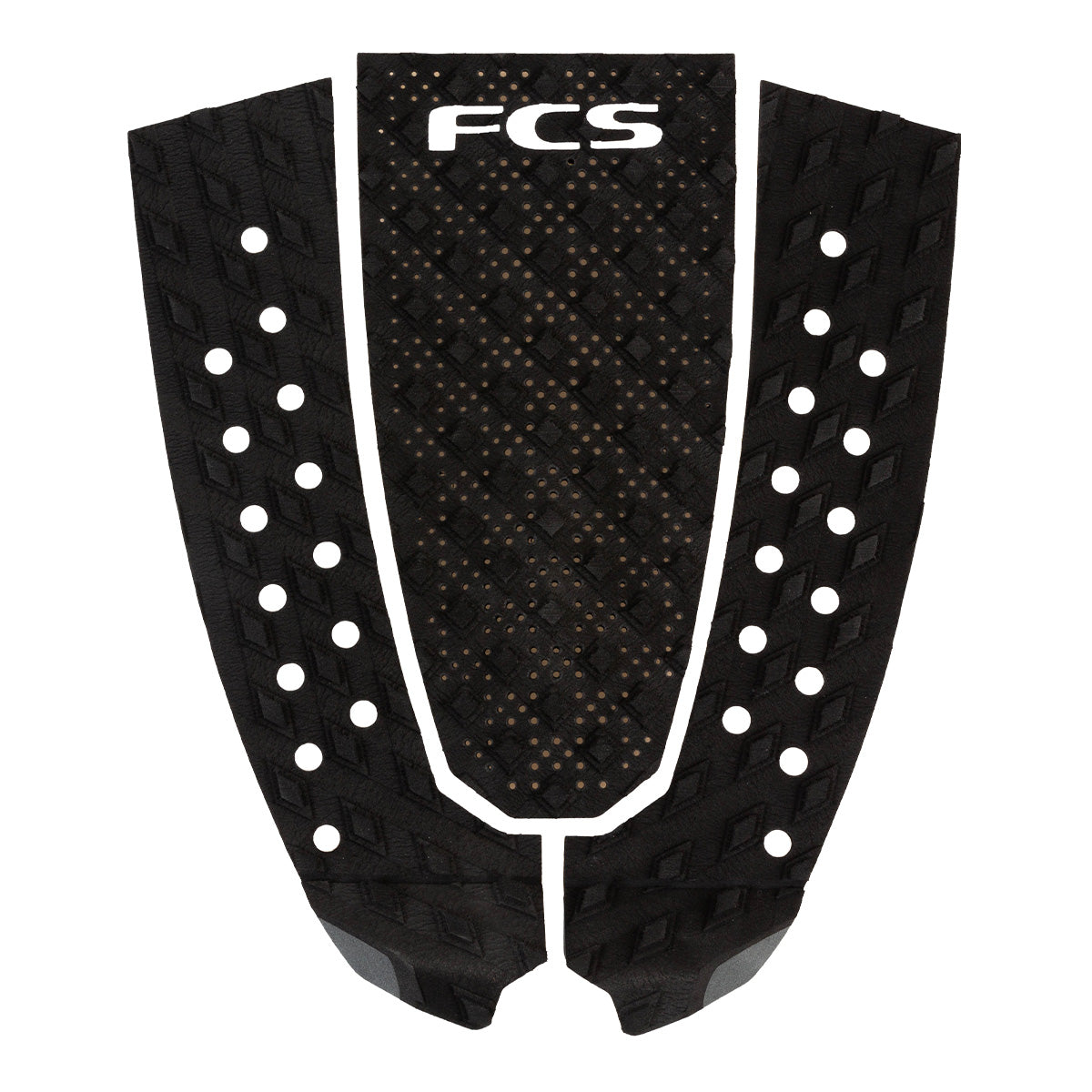 Fcs T-3 Eco Pin Traction
