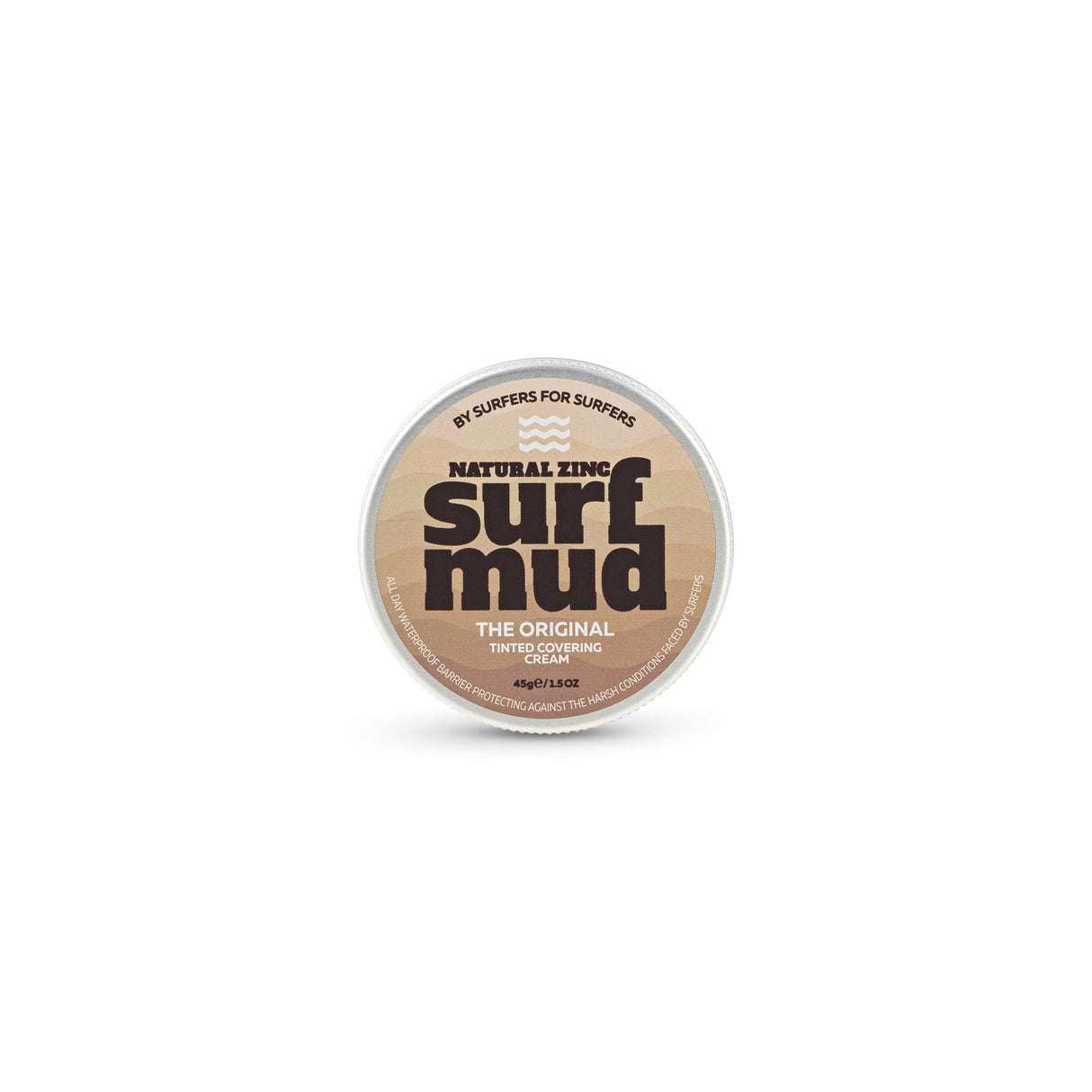 Surfmud 45G Tin
