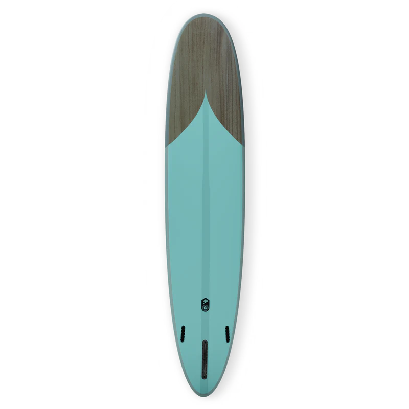 Taylor Jensen Hull Rider