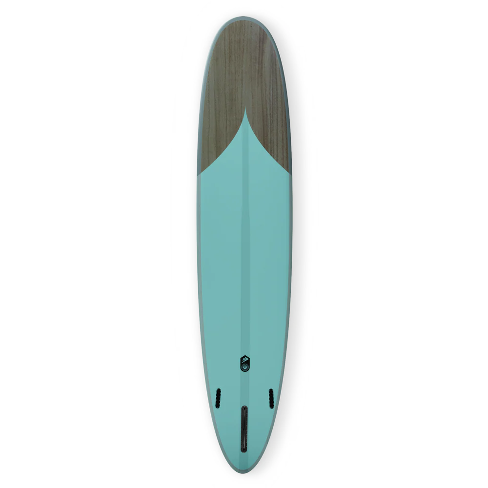 Taylor Jensen Hull Rider