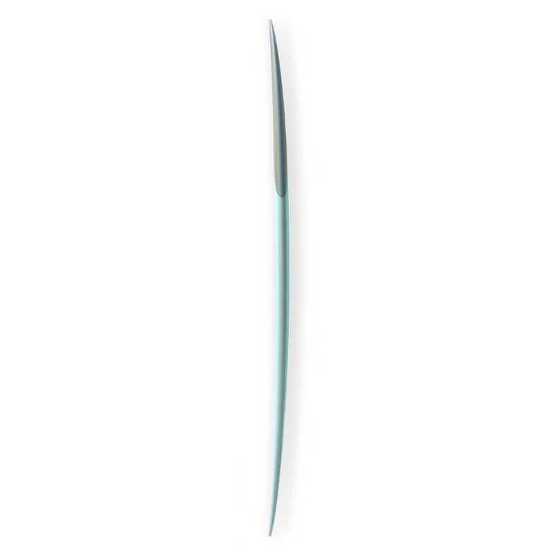 Taylor Jensen Hull Rider