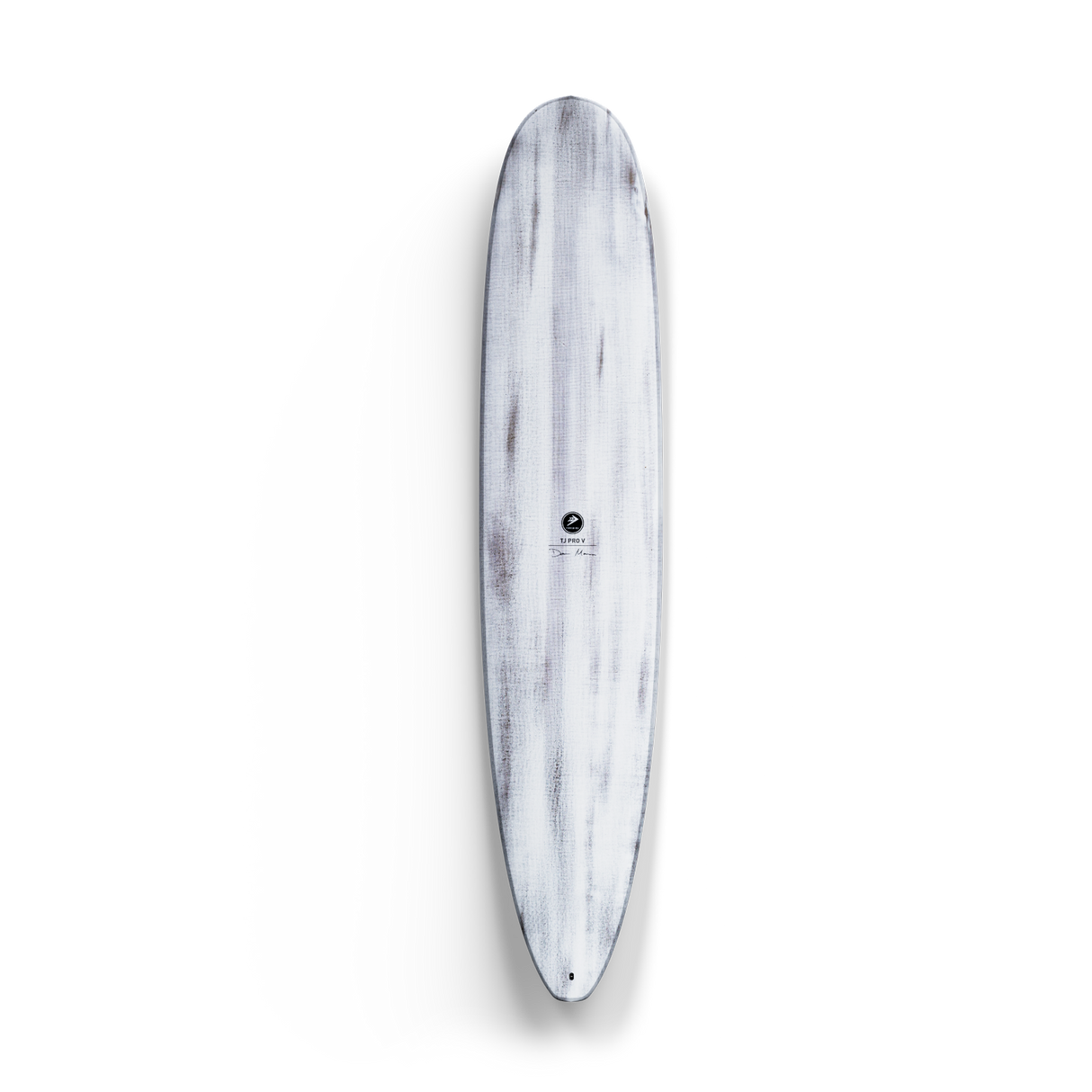 Taylor Jenson Pro Tt
