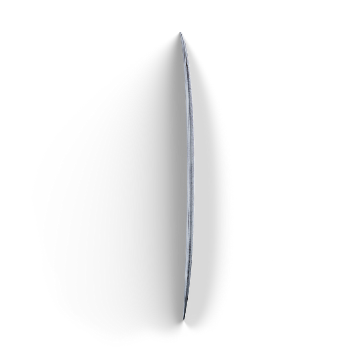 Taylor Jenson Pro Tt