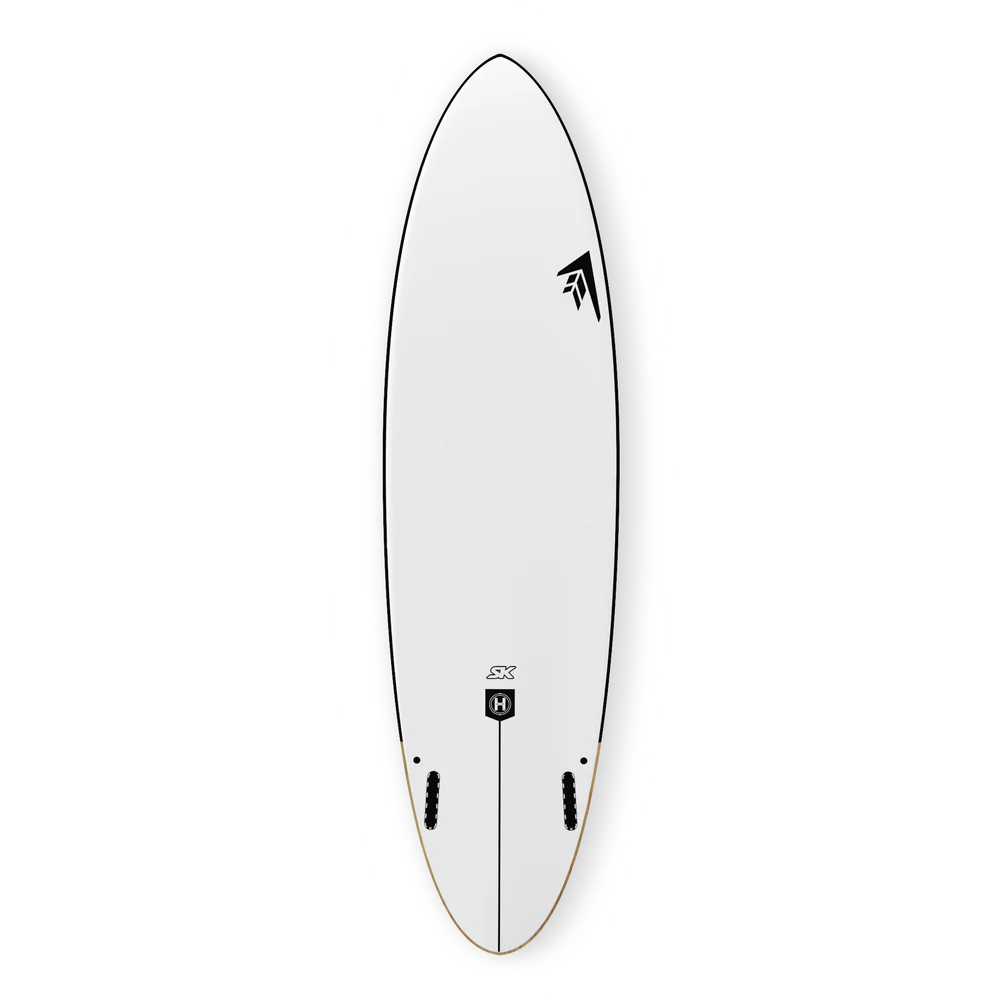 Taylor Jensen Twinzer
