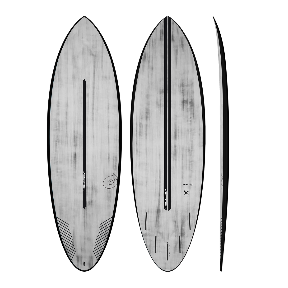 TQ22_ACT_MULITPLIER_BRUSHED_fee1b9e4-8909-4ad8-a245-5de6cdc1d014 - Beachin Surf