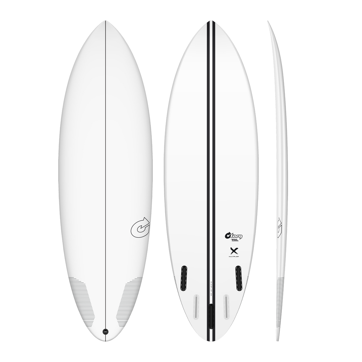 TQ22_TEC_MULTIPLIER_CLEAR_e0470436-72c0-4b51-83ad-acc224318195 - Beachin Surf