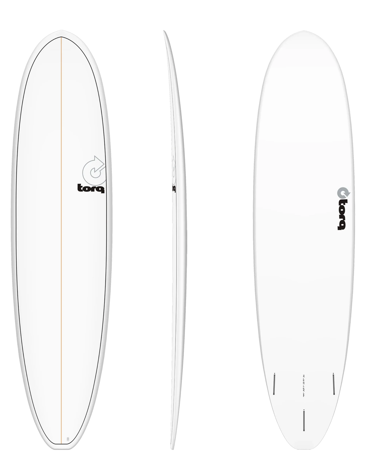 TQ22_TET_78__PINLINE - Beachin Surf