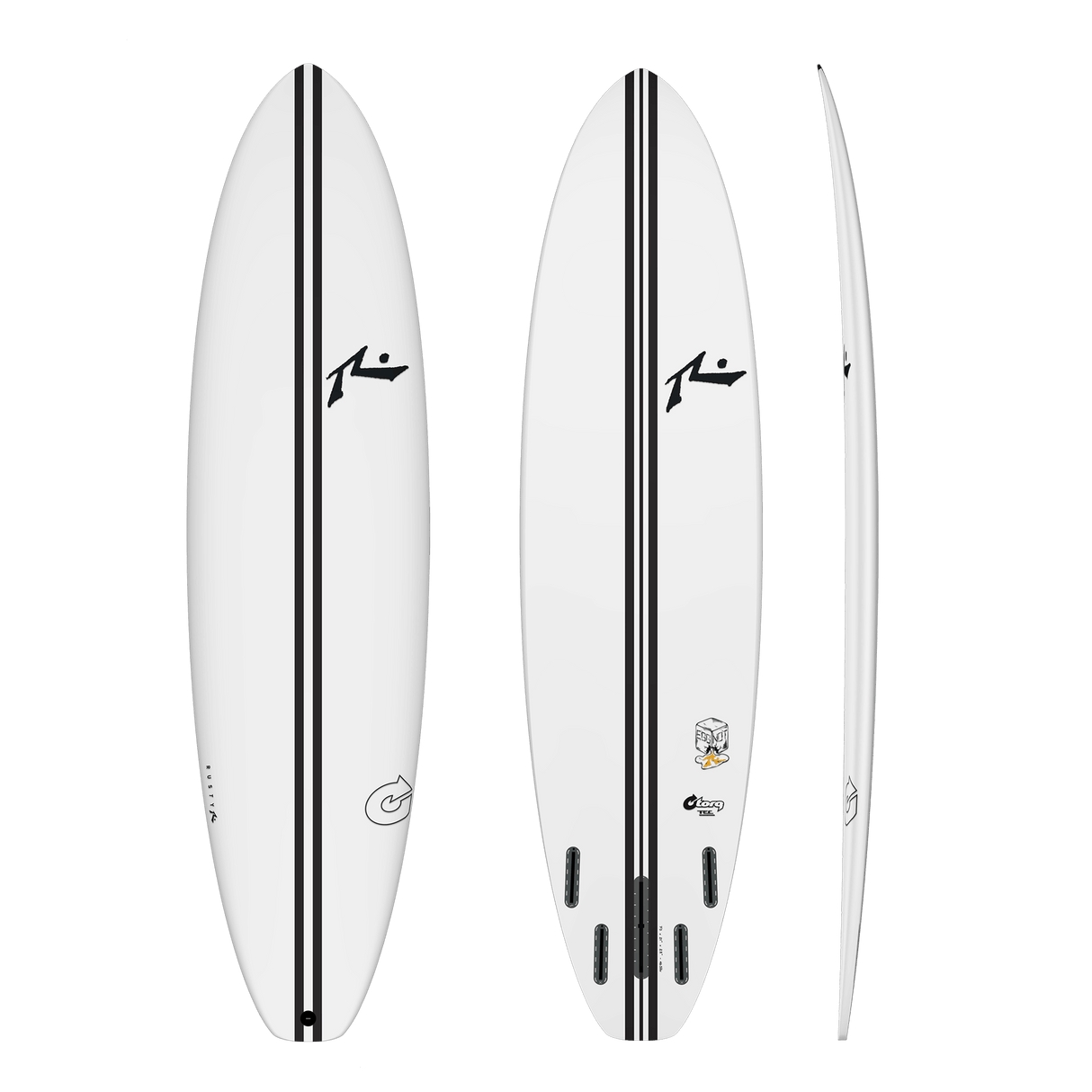 TQ23_TEC_RUSTY_EGGNOT_1 - Beachin Surf