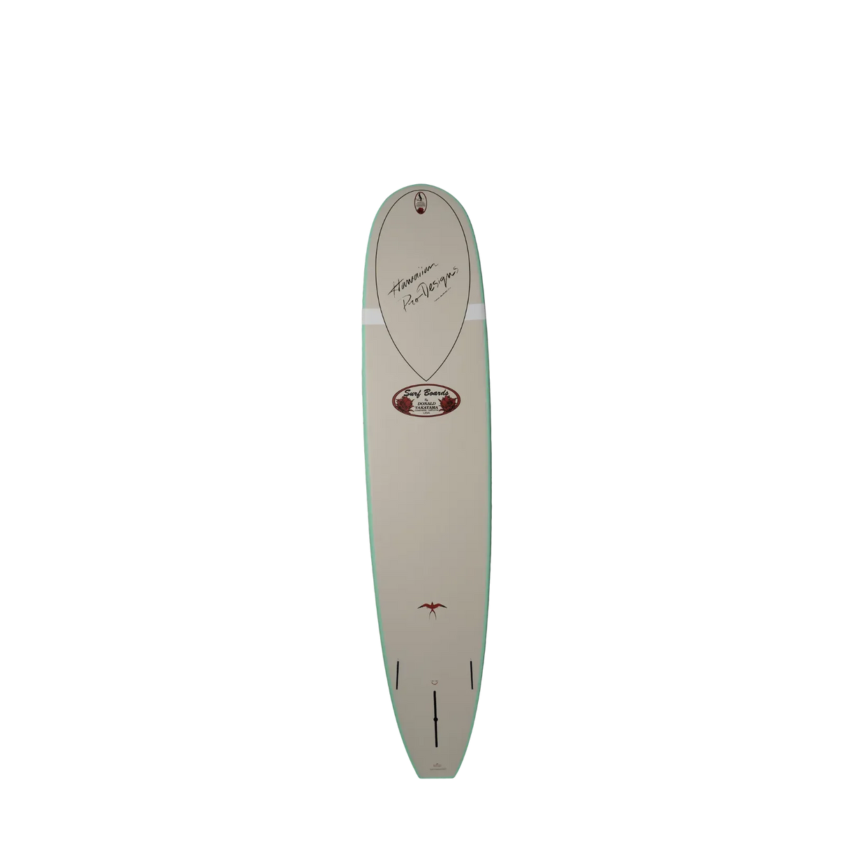 In the Pink - Softop