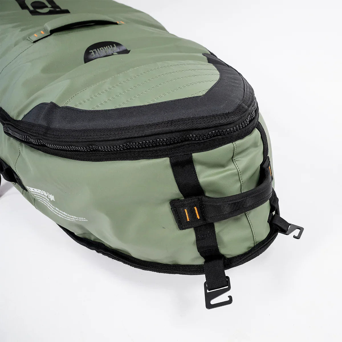 Travel-3-W-6_1200x_96bd3b45-cb87-4ec0-9f95-c2854f1bb7d0 - Beachin Surf