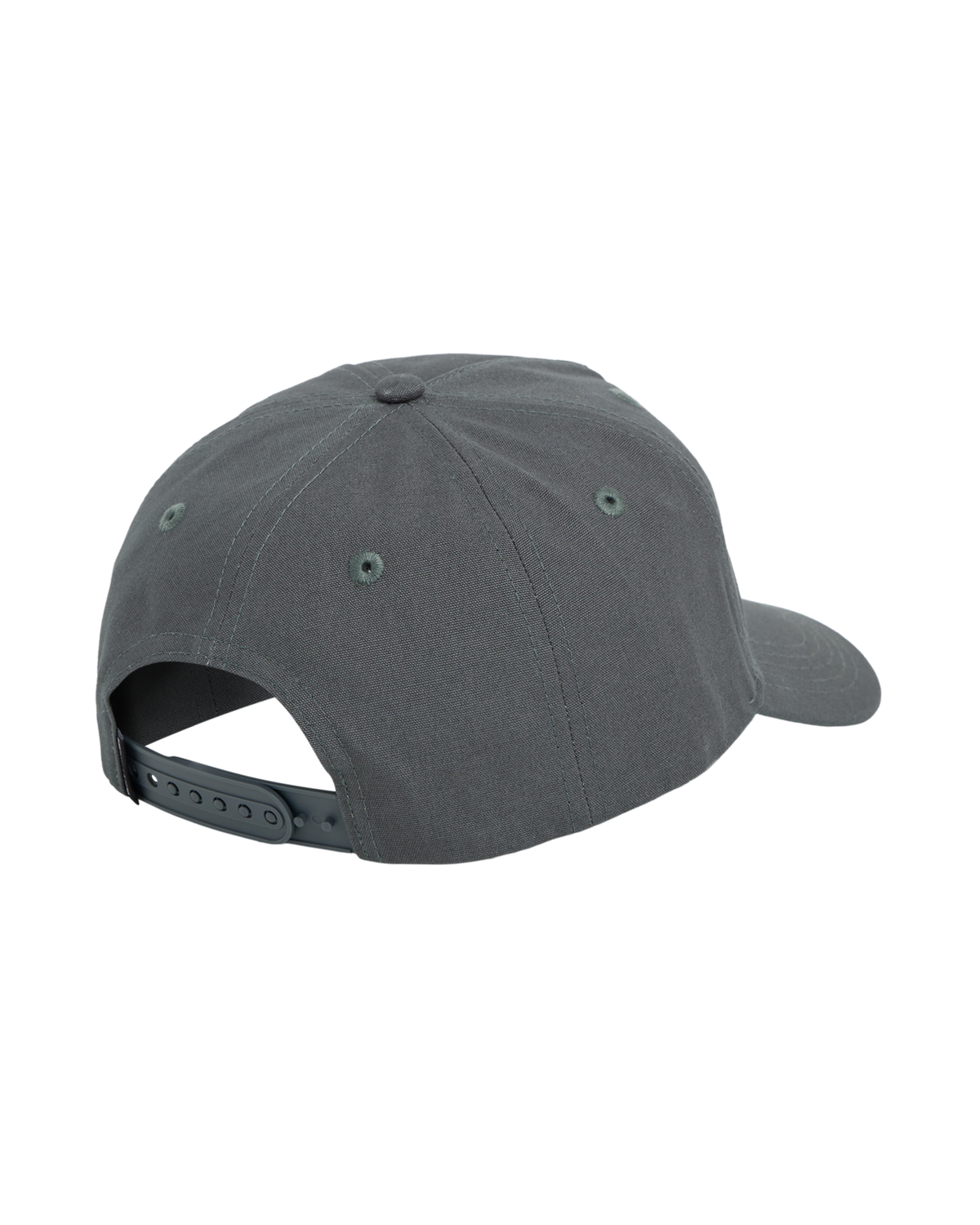 Boys Throw On Snapback
