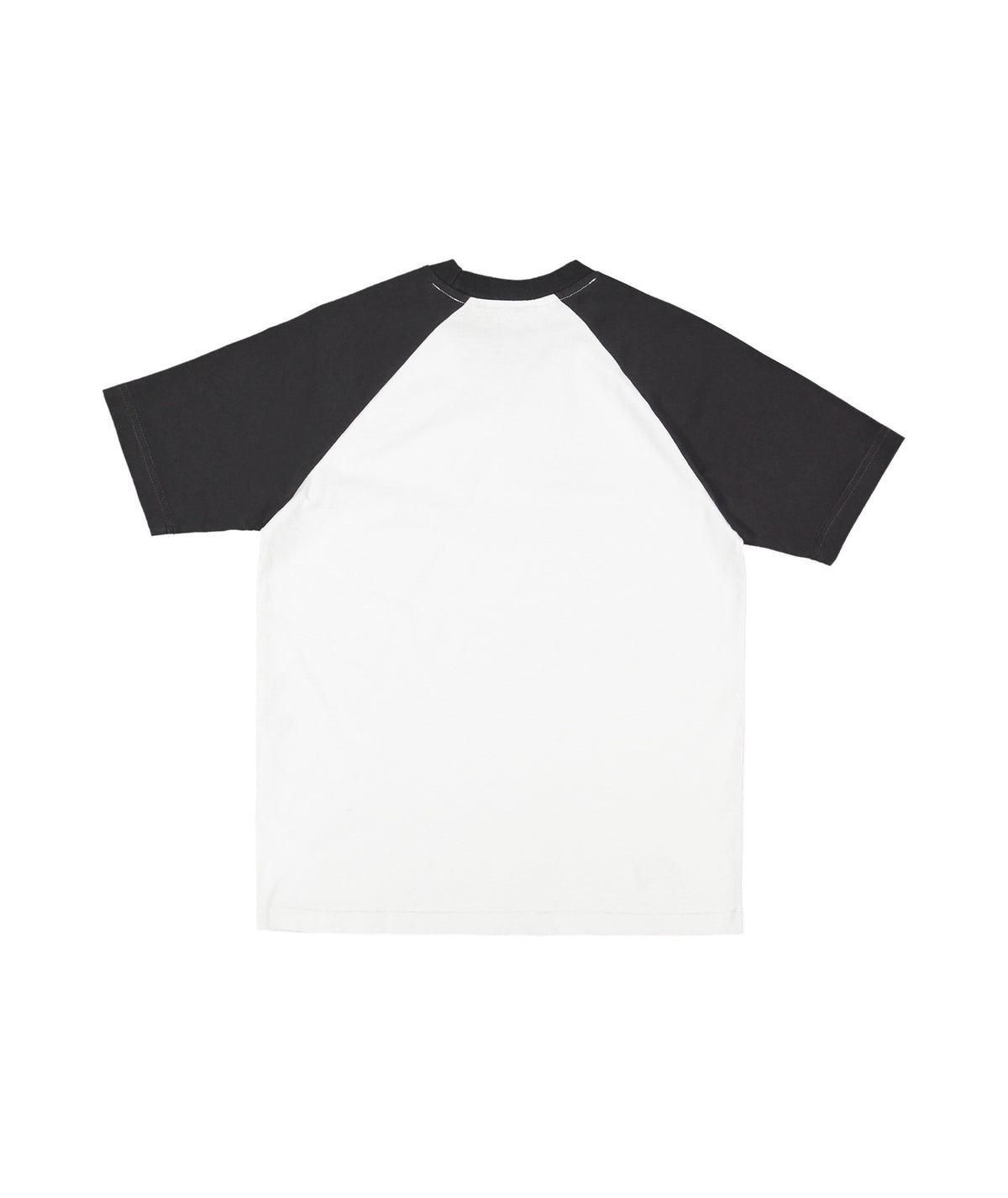 UBBKT00122_FOG_Alternate_1 - Beachin Surf