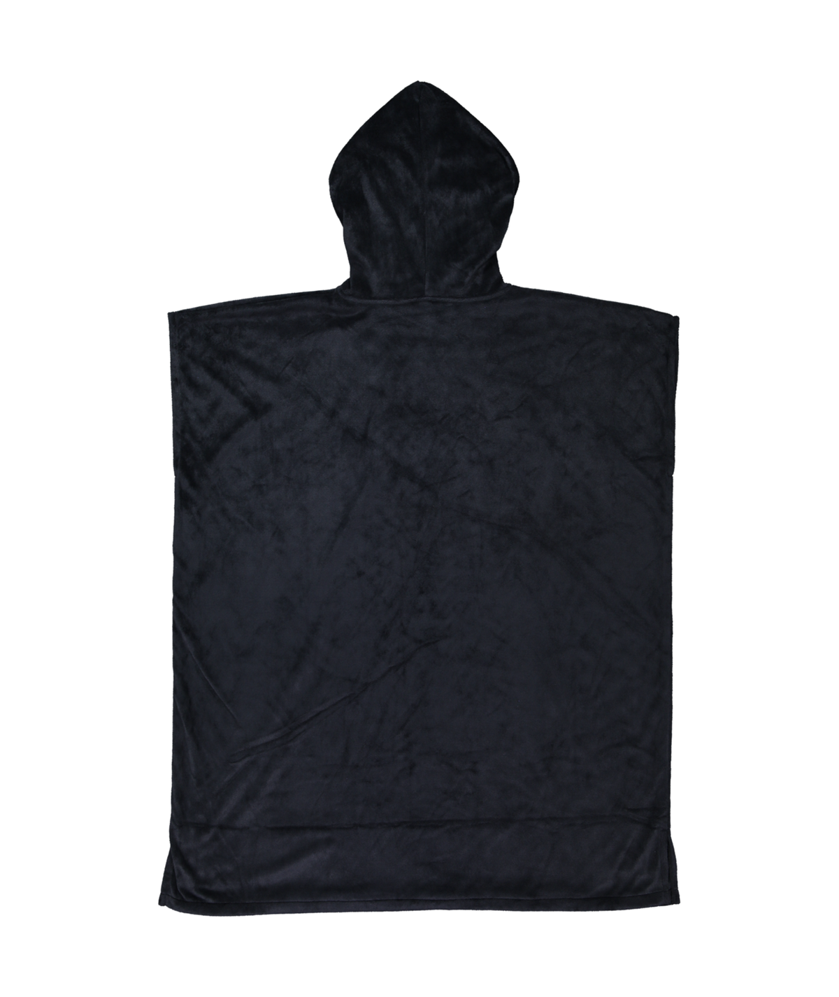 Womens Billabong Hoodie Towel