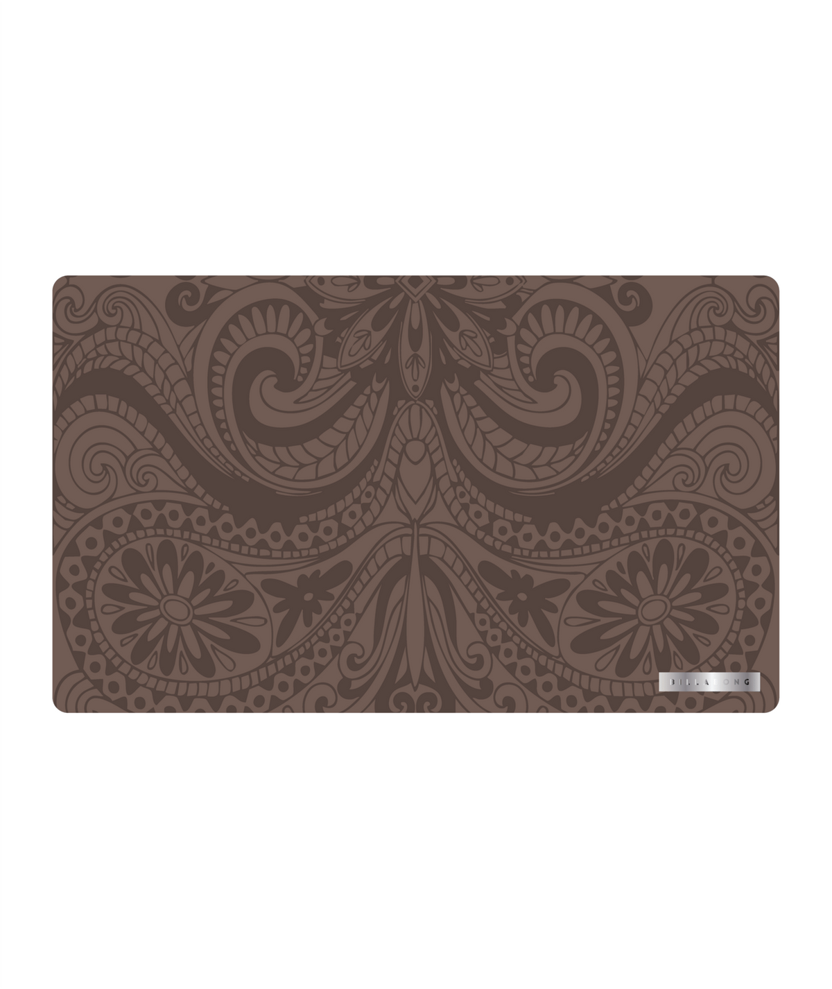 Womens Sunset Rhapsody Kirra Wallet
