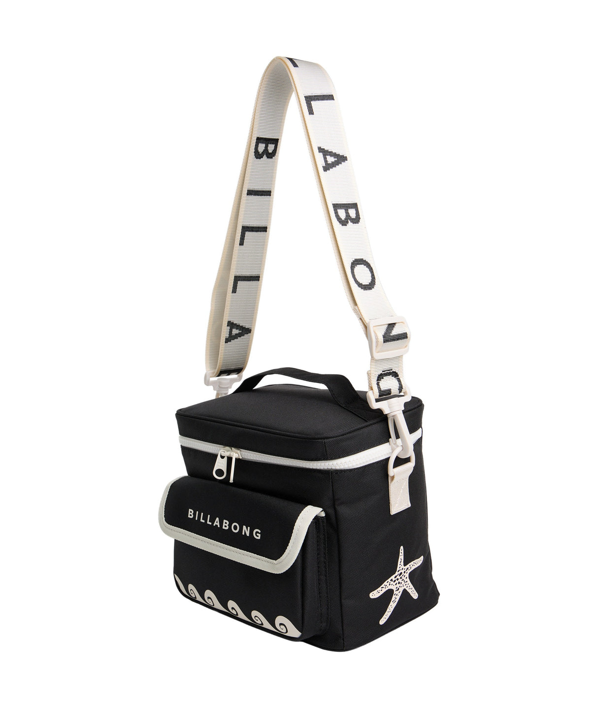 La Lune Cooler Bag
