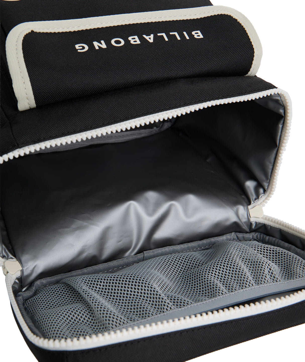 La Lune Cooler Bag